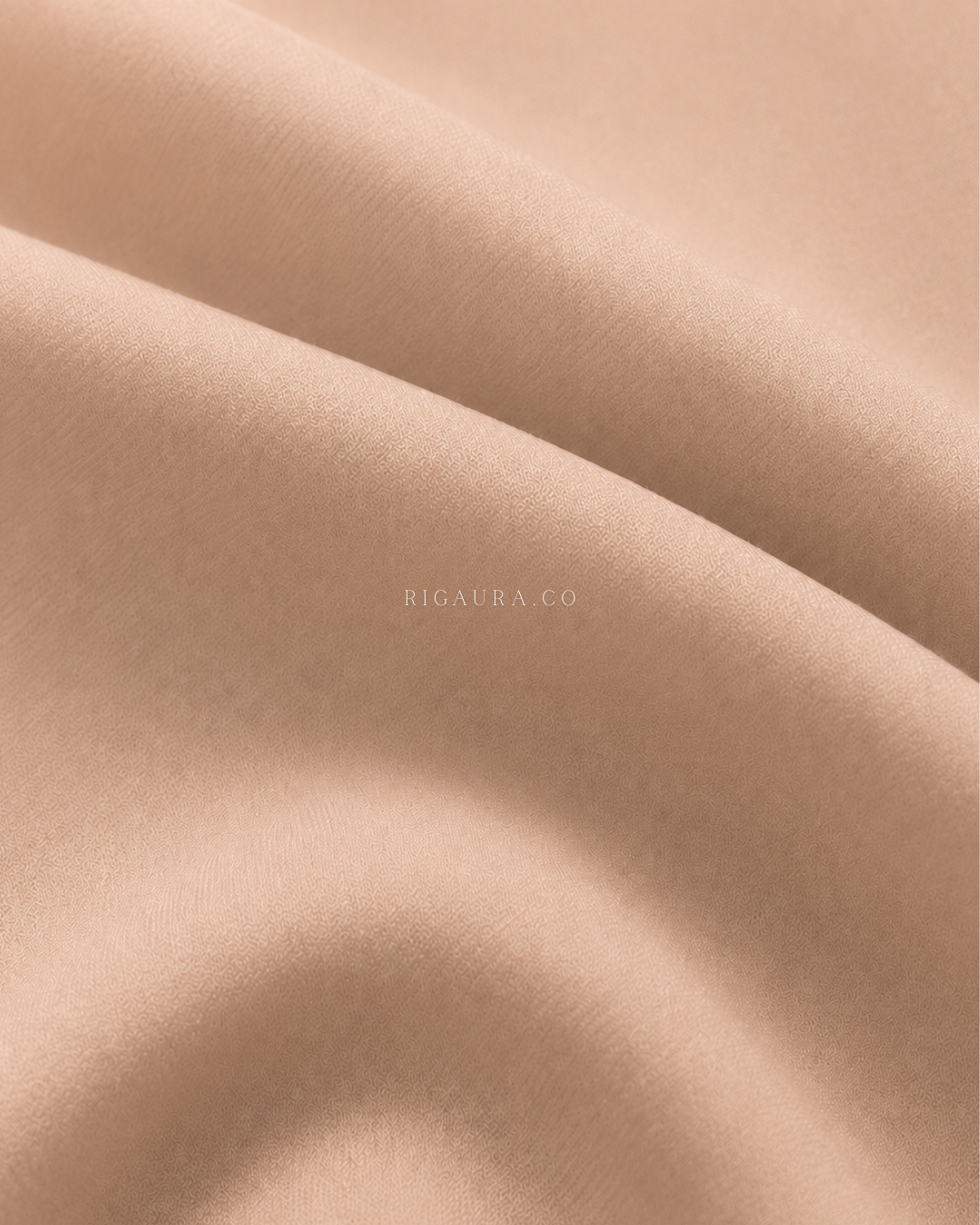 NUDE AURA SCULPT JUMPSUIT