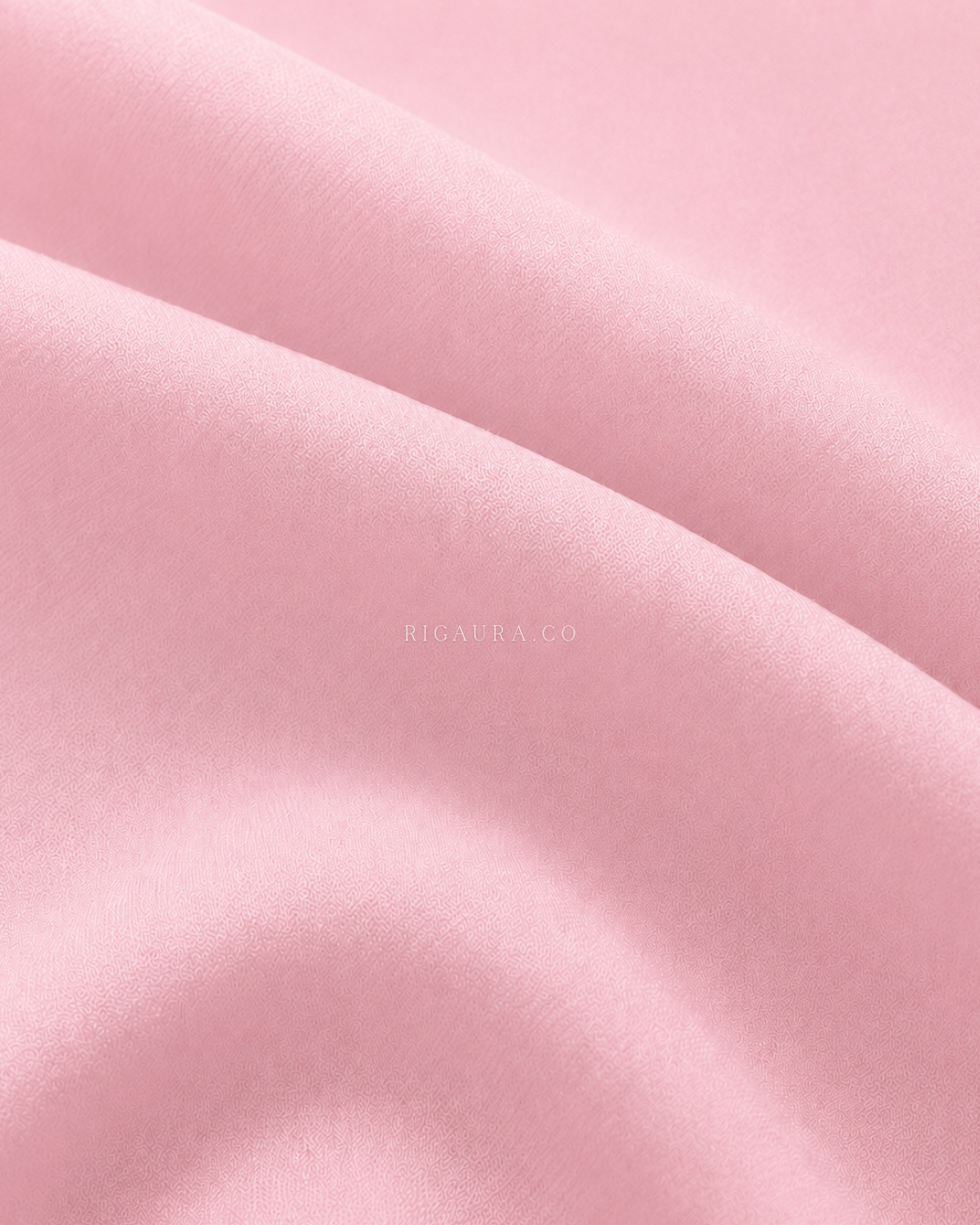 PINK BLUSH AURA SCULPT JUMPSUIT