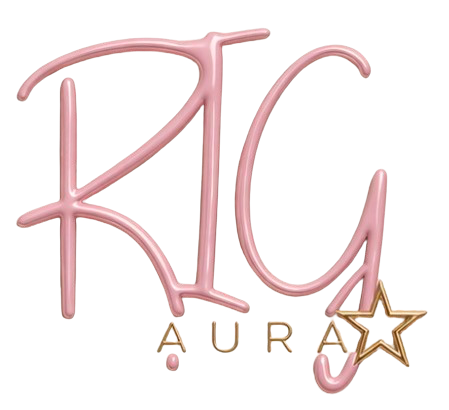 rigaura.co